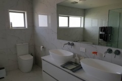 bathroom_pakuranga