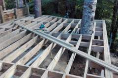deck_framing