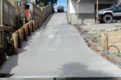 driveway_finish