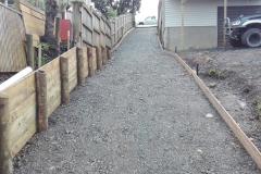 driveway_remediation