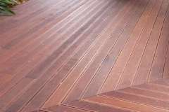 mitred_deck