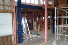 timber_steel_framing